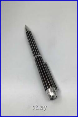 Georg Jensen Sterling Silver Silverline Pencil