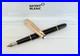 Gold_Montblanc_Meisterstuck_Solitaire_Sterling_Silver_Pinstripe_Fountain_Pen_New_01_avfc