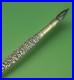 Gorgeous_Gorham_Sterling_Early_Dip_Pen_Repousse_Flowers_01_nj
