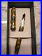 Grifos_Fountain_Pen_Harlequin_Mosaic_Sterling_Silver_Grip_Made_in_Italy_a_01_rhy