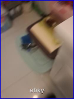 Group Of Rare Lighters/ & Sterling Pens/old Chinese Pipe