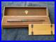 Gucci_Solid_Silver_Pen_New_In_Case_Never_Used_01_wvuf