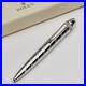 HOT_Rolex_Imperial_Silver_Signature_Pen_Finish_Ballpoint_Pen_New_Perfect_Gift_01_jps