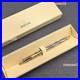 HOT_Rolex_Silver_Gold_Finish_Ballpoint_Pen_New_Perfect_Gift_New_With_Box_01_vkp