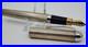 Harcourt_Sterling_Silver_Fountain_Pen_With_Irridium_Tip_01_xyj