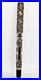 Heath_s_Vintage_414_Fountain_Pen_STERLING_SILVER_OVERLAY_Eyedropper_flex_fine_01_jksd