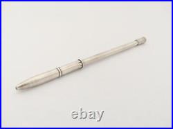 Hermes 925 Ballpoint Pen