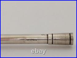 Hermes 925 Ballpoint Pen