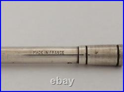 Hermes 925 Ballpoint Pen