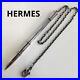 Hermes_Ballpoint_Pen_With_Strap_Sterling_Silver_01_ysff