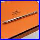 Hermes_Notebook_Ballpoint_Pen_Silver_925_Agenda_01_ddup