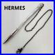 Hermes_Silver_Ballpoint_Pen_With_Chain_Sterling_01_cw
