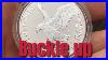High_Mintage_2023_Proof_American_Silver_Eagles_Watch_What_Happens_01_fu