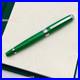 Hot_Rolex_Emerald_Executive_Green_Rollerball_Pen_AD_VIP_Gift_New_With_Box_01_zx