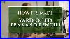 How_It_S_Made_Yard_O_Led_Pens_And_Pencils_01_osa