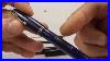 How_To_Polish_A_Fountain_Pen_01_ey