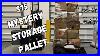 It_S_Shocking_What_Some_People_Store_Away_Storage_Pallet_Auction_01_zu