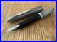 JAPAN_PILOT_Sterling_Silver_1975_vintage_18K_nib_size_F_fountain_pen_01_qrs