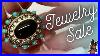 Jewelry_Sale_Some_Clearance_And_Some_Rings_01_kyqz