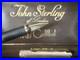 Jhon_Sterling_Silver_925_Guilloche_Fountain_Pen_Gold_Vintage_01_sas