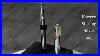 Kaweco_Sterling_Silver_925_01_qn