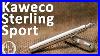 Kaweco_Sterling_Sport_Review_01_qh