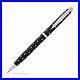 Laban_925_Sterling_Silver_Ballpoint_Pen_Black_With_Dots_NEW_LST_B940_100_01_lt