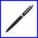 Laban_Black_and_925_Sterling_Silver_Ballpoint_Pen_Horizontal_LST_B9191_00_01_lizm