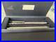 Lamy_Sterling_Silver_Pen_Pencil_Set_With_Case_01_fawb