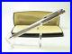 Late_1960_s_MONTBLANC_PIX_O_MAT_4_color_ballpoint_pen_925_sterling_silver_in_box_01_cqo