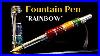 Luxury_Fountain_Pen_Making_Over_The_Rainbow_01_uc