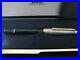 MONTBLANC_146_SOLITAIRE_Doue_925_STERLING_SILVER_ROLLER_BALL_PEN_01_sc