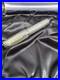 MONTBLANC_Boheme_Arabesque_Azur_STERLING_Silver_ROLLERBALL_PEN_Authentic_Numberd_01_zlvy
