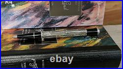 MONTBLANC Marcel Proust Writers Limited Edition Ballpoint Pen