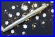 MONTBLANC_Meisterstuck_144_Solitaire_Sterling_silver_Barleycorn_Fountain_Pen_01_ctgb