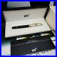 MONTBLANC_Meisterstuck_163_Solitaire_Doue_Sterling_Silver_Rollerball_Pen_01_cti