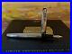 MONTBLANC_Meisterstuck_75th_Anniversary_Limited_Edition_Sterling_Fountain_Pen_01_sah