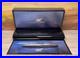 MONTBLANC_Meisterstuck_Barley_Sterling_Silver_925_Classique_Ballpoint_Pen_01_ajtq