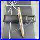 MONTBLANC_Meisterstuck_Pin_Stripe_Sterling_Silver_Fountain_Pen_149_Luxury_01_li