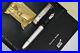 MONTBLANC_Meisterstuck_Solitaire_146_75_Years_Limited_Edition_1924_Fountain_Pen_01_sayq