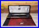MONTBLANC_Meisterstuck_Solitaire_Barley_Sterling_Silver_Classique_Ballpoint_Pen_01_jqy