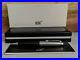 MONTBLANC_Meisterstuck_Solitaire_Doue_Barley_Sterling_Silver_164_Ballpoint_Pen_01_wfnz