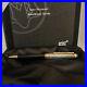 MONTBLANC_Meisterstuck_Solitaire_Doue_Sterling_Silver_164_Ballpoint_Pen_MINT_01_yj