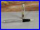 MONTBLANC_Meisterstuck_Solitaire_Doue_Sterling_Silver_LeGrand_162_Rollerball_Pen_01_ao