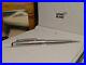 MONTBLANC_Meisterstuck_Solitaire_Silver_Barley_LeGrand_Ballpoint_Pen_with_Diamond_01_igs