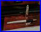 MONTBLANC_Meisterstuck_Solitaire_Sterling_Silver_163_Rollerball_Pen_NOS_01_lu