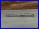 MONTBLANC_Meisterstuck_Solitaire_Sterling_Silver_925_163_Rollerball_Pen_01_byj