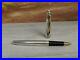 MONTBLANC_Meisterstuck_Solitaire_Sterling_Silver_925_163_Rollerball_Pen_01_ixpm