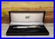 MONTBLANC_Meisterstuck_Solitaire_Sterling_Silver_925_LeGrand_162_Rollerball_Pen_01_tb