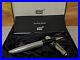MONTBLANC_Meisterstuck_Solitaire_Sterling_Silver_925_Le_Grand_162_Rollerball_Pen_01_tqw